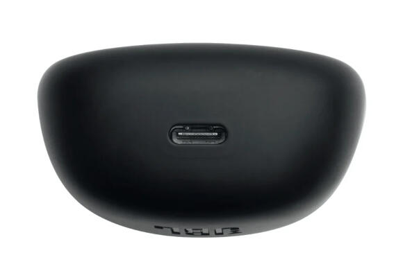 Наушники JBL Tune 225TWS Tune225TWS Наушники JBL Tune 225TWS Tune225TWS