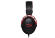 Наушники HyperX Cloud Alpha Red HX-HSCA-RD/EE
