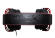 Наушники HyperX Cloud Alpha Red HX-HSCA-RD/EE