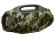 Колонка JBL Boombox 4 Portable Speakers 2 x 65W (Squad)