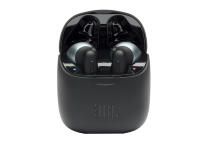 Наушники JBL Tune 220TWS Tune220TWS Наушники JBL Tune 220TWS Tune220TWS