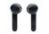 Наушники JBL Tune 220TWS Tune220TWS Наушники JBL Tune 220TWS Tune220TWS