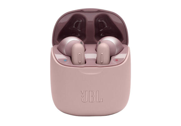 Наушники JBL Tune 220TWS Tune220TWS Наушники JBL Tune 220TWS Tune220TWS