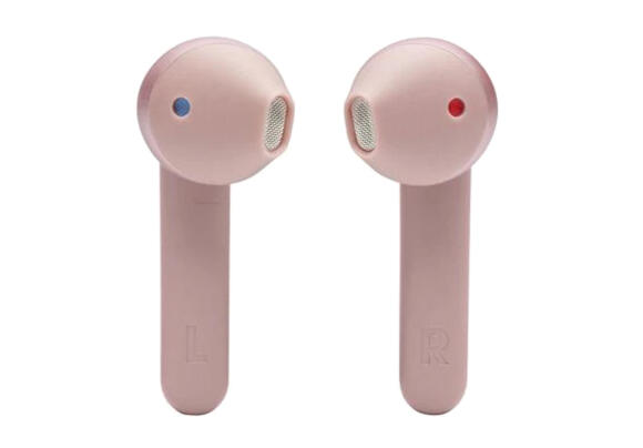 Наушники JBL Tune 220TWS Tune220TWS Наушники JBL Tune 220TWS Tune220TWS