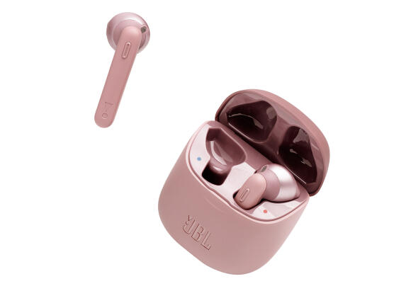 Наушники JBL Tune 220TWS Tune220TWS Наушники JBL Tune 220TWS Tune220TWS