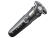Электробритва Philips Series 5000 SkinIQ S5887