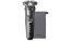 Электробритва Philips Series 5000 SkinIQ S5887