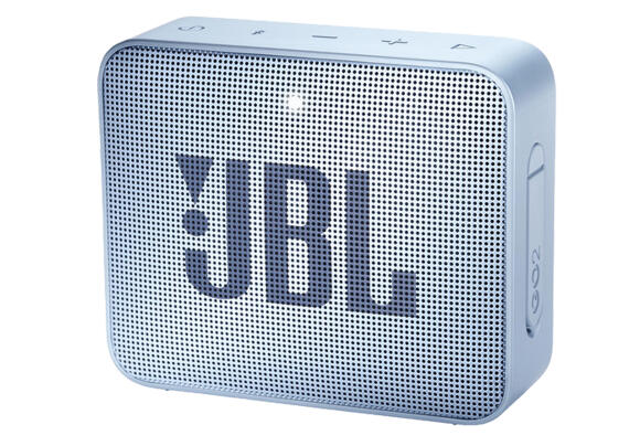 Колонка JBL Go 2 Колонка JBL Go 2