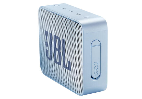 Колонка JBL Go 2 Колонка JBL Go 2