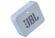 Колонка JBL Go 2 Колонка JBL Go 2
