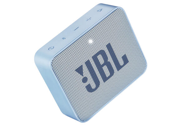 Колонка JBL Go 2 Колонка JBL Go 2