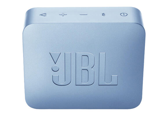 Колонка JBL Go 2 Колонка JBL Go 2