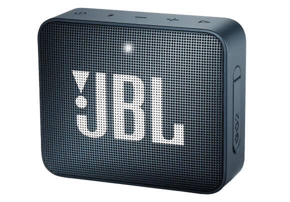 Колонка JBL Go 2 Колонка JBL Go 2