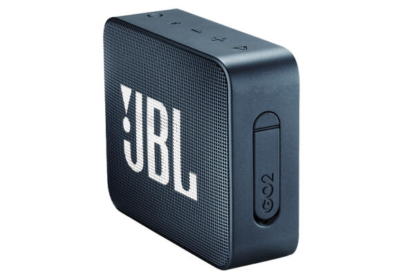 Колонка JBL Go 2 Колонка JBL Go 2