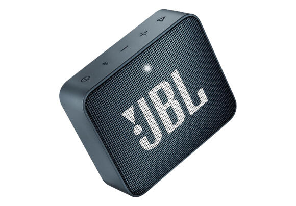 Колонка JBL Go 2 Колонка JBL Go 2