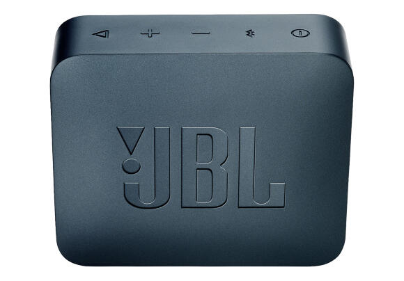 Колонка JBL Go 2 Колонка JBL Go 2