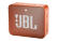 Колонка JBL Go 2 Колонка JBL Go 2