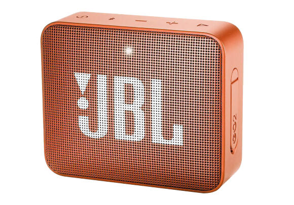 Колонка JBL Go 2 Колонка JBL Go 2