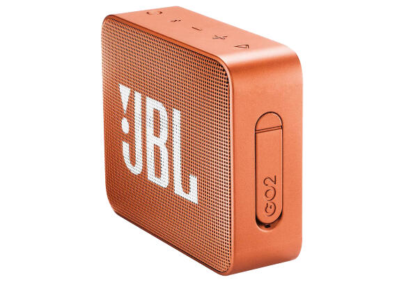 Колонка JBL Go 2 Колонка JBL Go 2