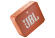 Колонка JBL Go 2 Колонка JBL Go 2
