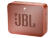 Колонка JBL Go 2 Колонка JBL Go 2