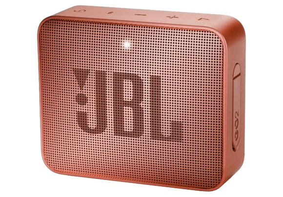 Колонка JBL Go 2 Колонка JBL Go 2