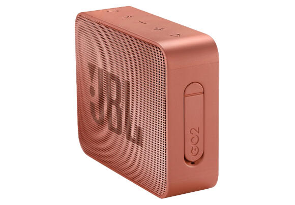 Колонка JBL Go 2 Колонка JBL Go 2