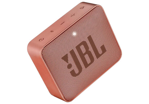 Колонка JBL Go 2 Колонка JBL Go 2