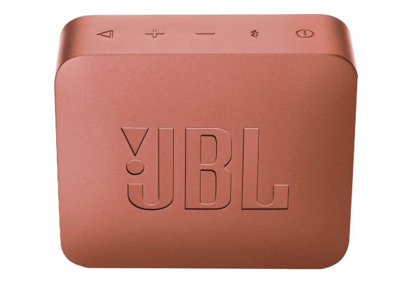 Колонка JBL Go 2 Колонка JBL Go 2