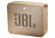 Колонка JBL Go 2 Колонка JBL Go 2