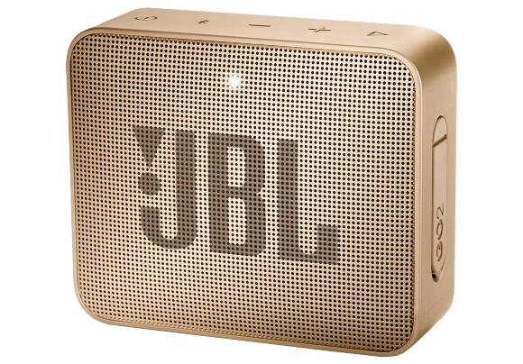 Колонка JBL Go 2 Колонка JBL Go 2