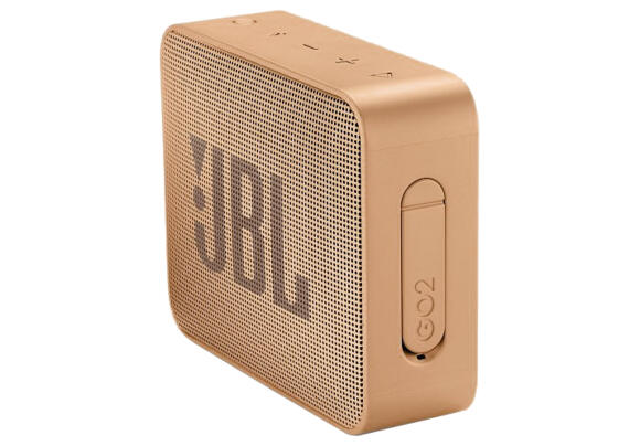 Колонка JBL Go 2 Колонка JBL Go 2