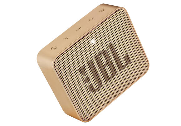 Колонка JBL Go 2 Колонка JBL Go 2