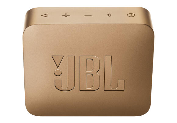 Колонка JBL Go 2 Колонка JBL Go 2