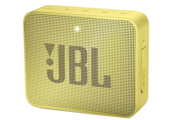 Колонка JBL Go 2 Колонка JBL Go 2