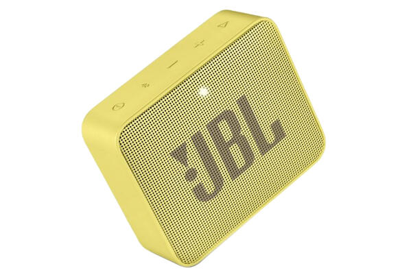 Колонка JBL Go 2 Колонка JBL Go 2