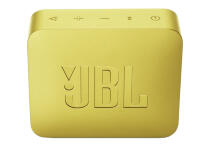 Колонка JBL Go 2