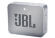 Колонка JBL Go 2 Колонка JBL Go 2