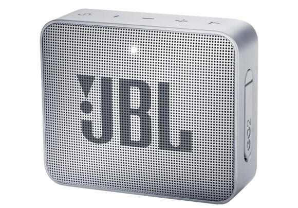 Колонка JBL Go 2 Колонка JBL Go 2