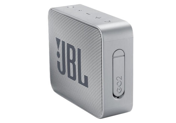 Колонка JBL Go 2 Колонка JBL Go 2