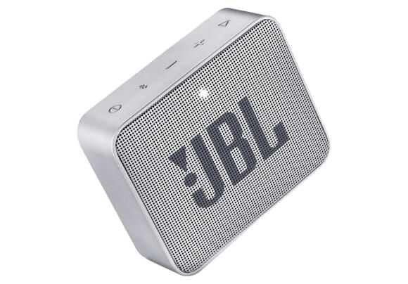 Колонка JBL Go 2 Колонка JBL Go 2