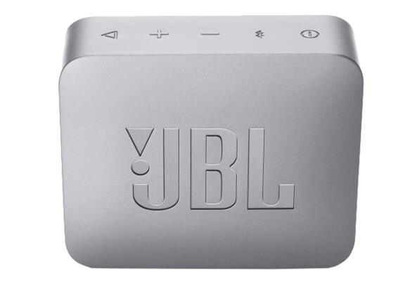 Колонка JBL Go 2 Колонка JBL Go 2