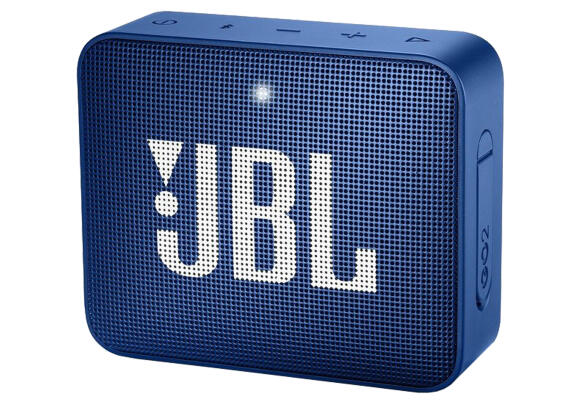 Колонка JBL Go 2 Колонка JBL Go 2