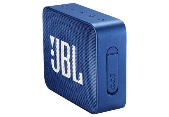 Колонка JBL Go 2 Колонка JBL Go 2