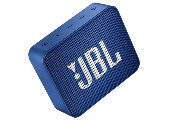 Колонка JBL Go 2 Колонка JBL Go 2