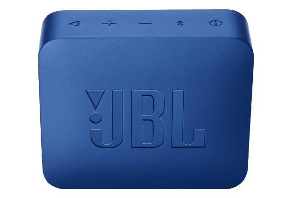 Колонка JBL Go 2 Колонка JBL Go 2