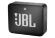 Колонка JBL Go 2 Колонка JBL Go 2