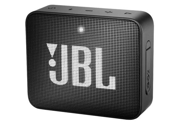 Колонка JBL Go 2 Колонка JBL Go 2