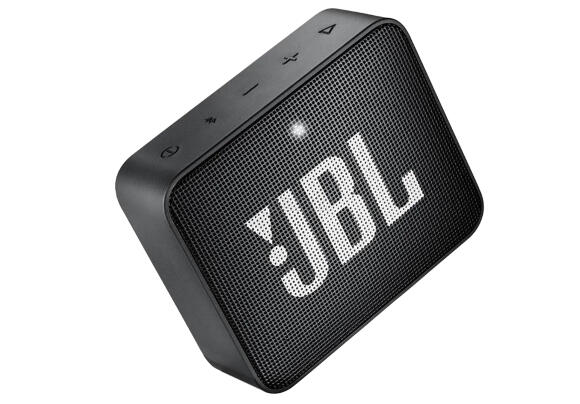 Колонка JBL Go 2 Колонка JBL Go 2