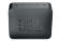 Колонка JBL Go 2 Колонка JBL Go 2